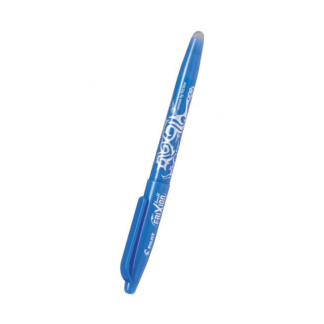 Roller Pilot FRIXION