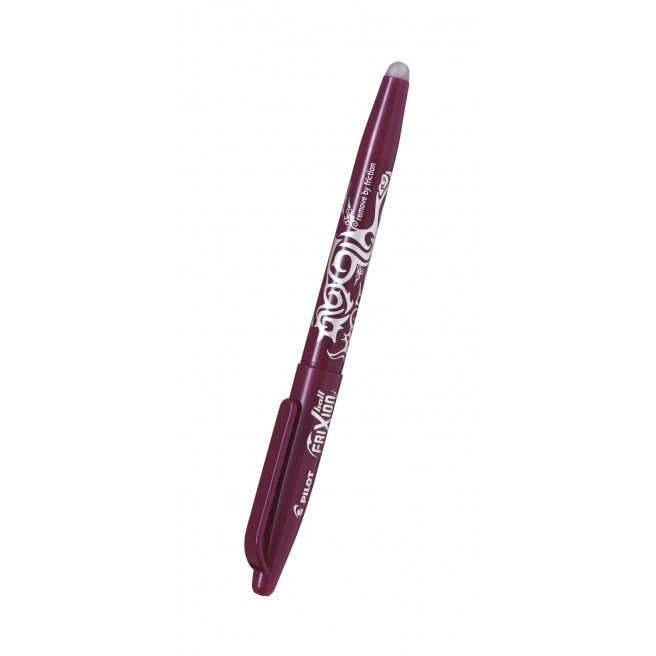 Roller Pilot FRIXION