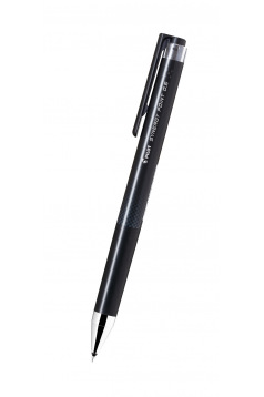 Roller Pilot SYNERGY POINT - pointe fine