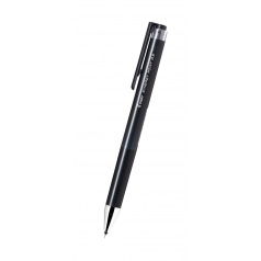 Pilot SYNERGY POINT rollerpen - fijne punt Pilot SYNERGY POINT rollerpen - fijne punt