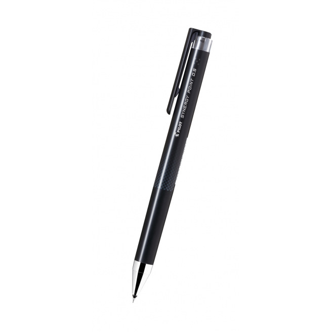 Roller Pilot SYNERGY POINT - fijne punt