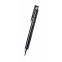 Pilot SYNERGY POINT rollerpen - fijne punt