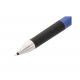 Roller Pilot SYNERGY POINT - fijne punt
