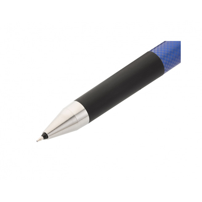 Roller Pilot SYNERGY POINT - pointe fine