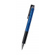 Roller Pilot SYNERGY POINT - fijne punt