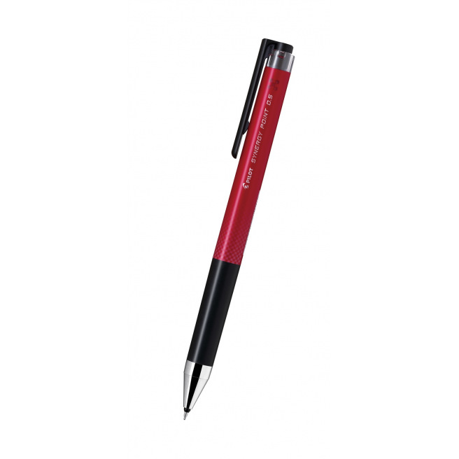 Roller Pilot SYNERGY POINT - fijne punt Roller Pilot SYNERGY POINT - fijne punt