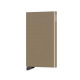 Secrid CARDPROTECTOR Kaarthouder - 6 kaarten