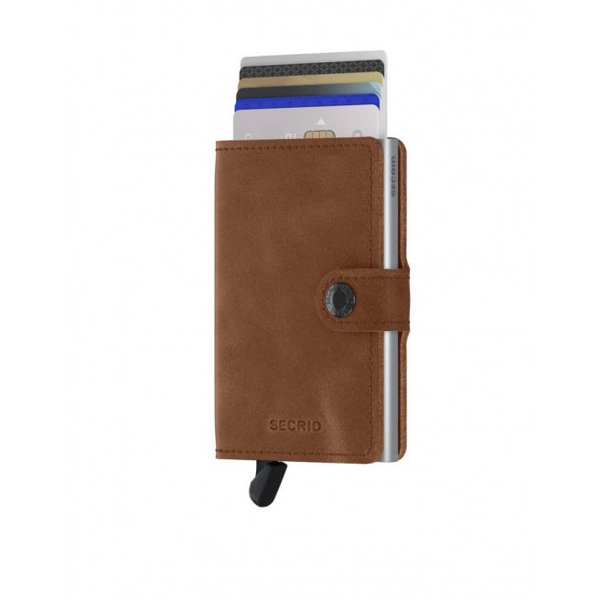 Porte-cartes Secrid Porte-cartes Secrid