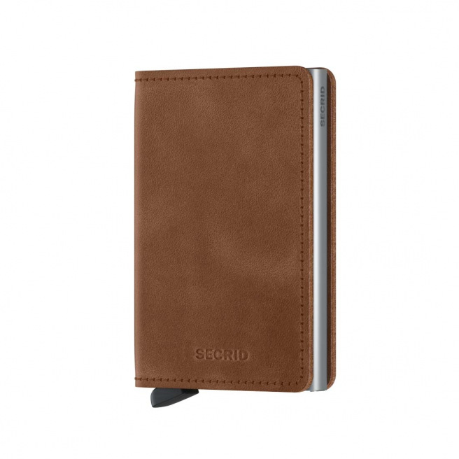 Secrid Kaarthouder