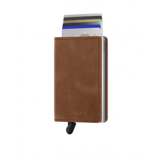 Porte-cartes Secrid Porte-cartes Secrid