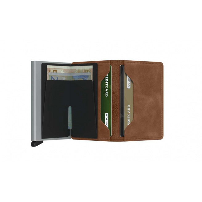 Porte-cartes Secrid Porte-cartes Secrid