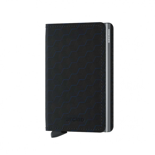 Porte-cartes Secrid Porte-cartes Secrid