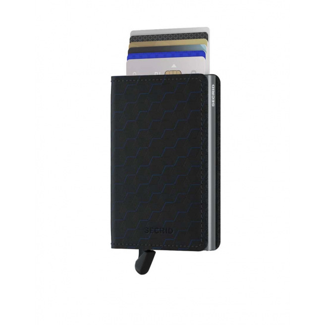 Porte-cartes Secrid Porte-cartes Secrid