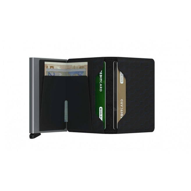 Porte-cartes Secrid Porte-cartes Secrid