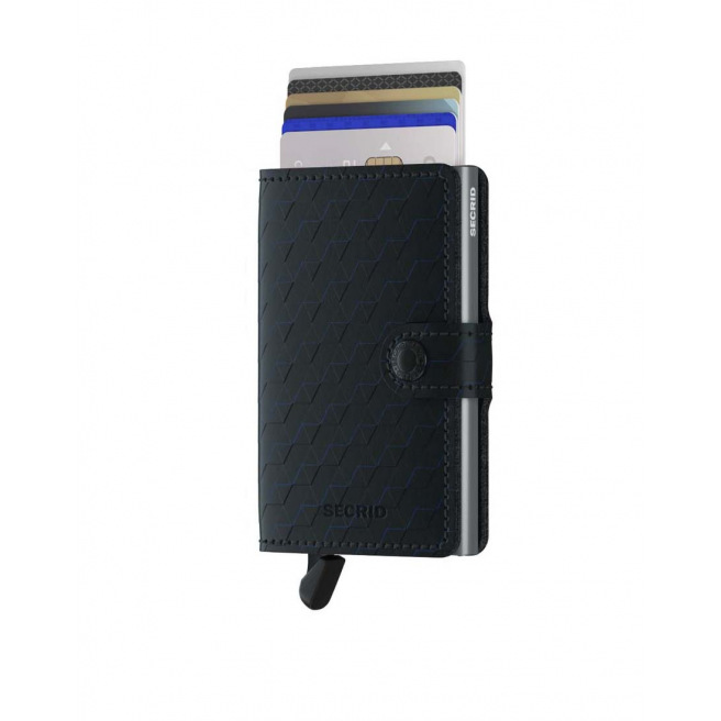 Porte-cartes Secrid Porte-cartes Secrid