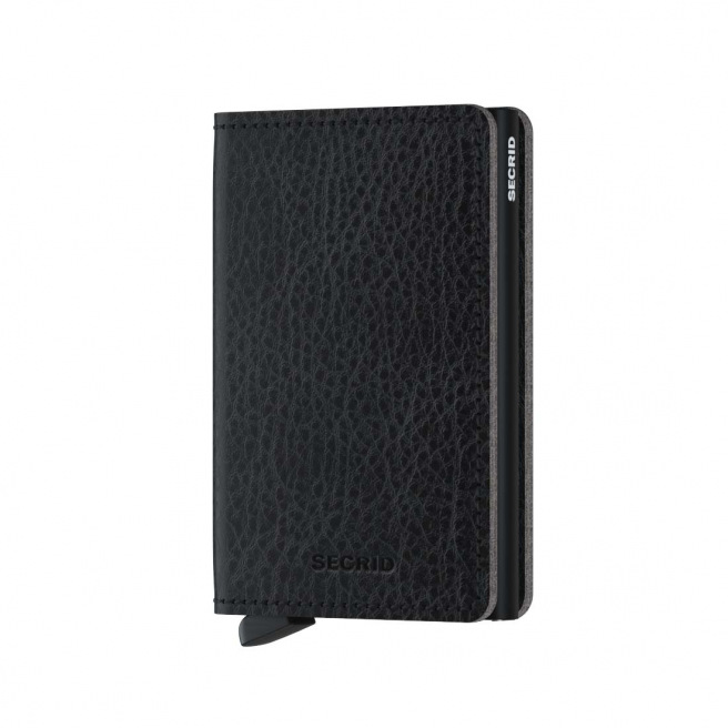 Porte-cartes Secrid Porte-cartes Secrid