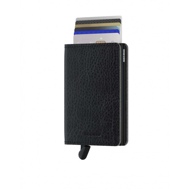 Porte-cartes Secrid Porte-cartes Secrid