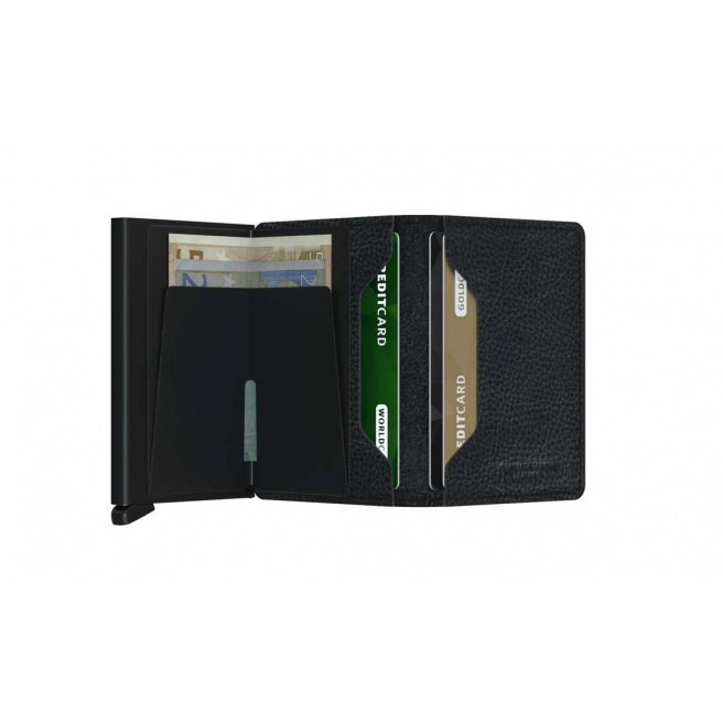 Porte-cartes Secrid Porte-cartes Secrid