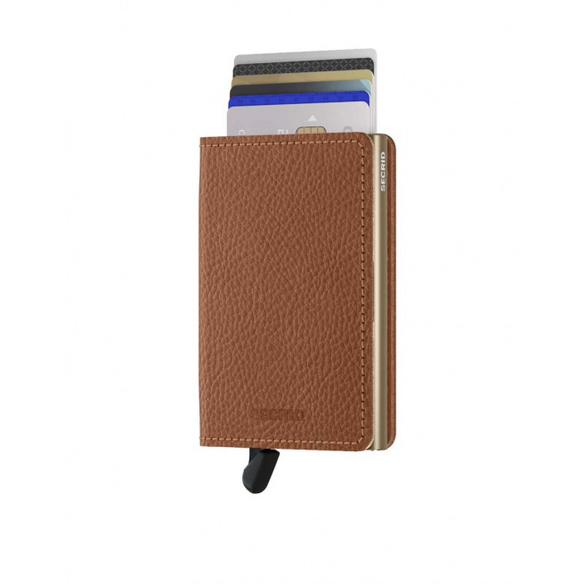 Porte-cartes Secrid Porte-cartes Secrid