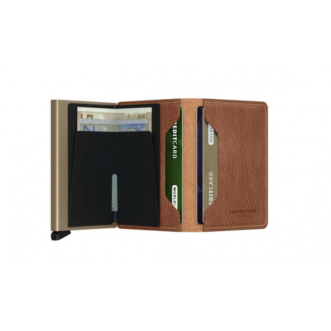 Porte-cartes Secrid Porte-cartes Secrid