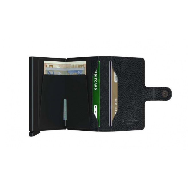 Porte-cartes Secrid Porte-cartes Secrid