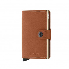 Porte-cartes Secrid Porte-cartes Secrid