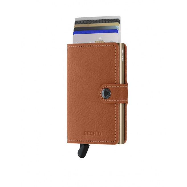 Porte-cartes Secrid Porte-cartes Secrid