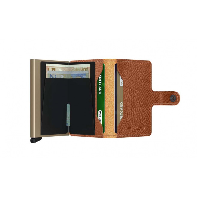 Porte-cartes Secrid Porte-cartes Secrid