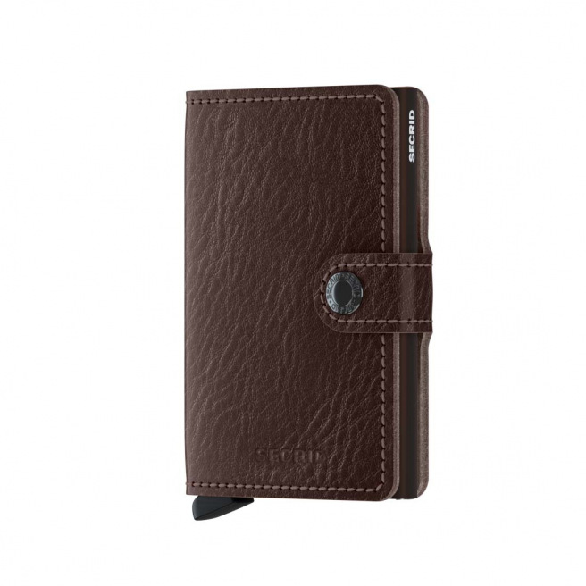 Porte-cartes Secrid Porte-cartes Secrid