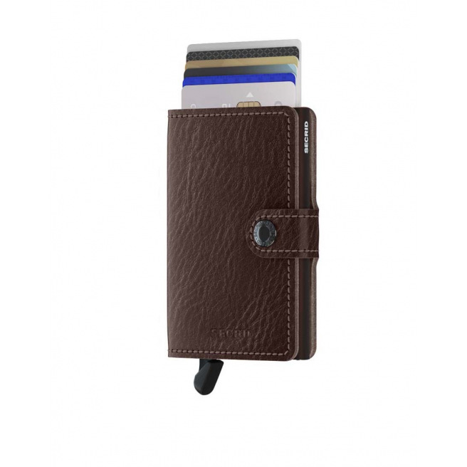 Porte-cartes Secrid Porte-cartes Secrid