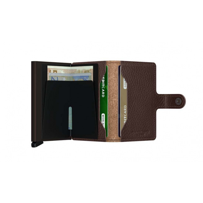 Porte-cartes Secrid Porte-cartes Secrid