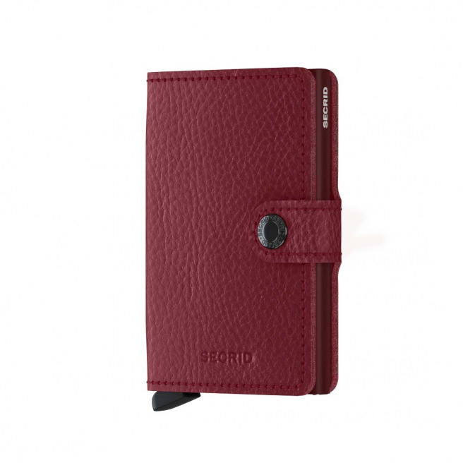 Porte-cartes Secrid Porte-cartes Secrid