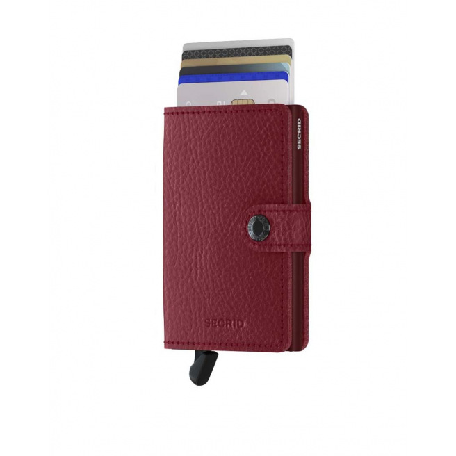 Porte-cartes Secrid Porte-cartes Secrid