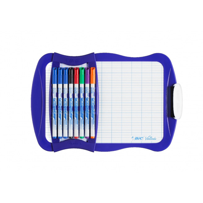 Ardoise BIC VELLEDA Ardoise BIC VELLEDA