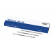 Etui met 3 vullingen voor Montblanc SMALL balpen