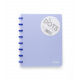 Notitieboek ATOMA