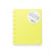 Notitieboek ATOMA