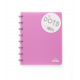 Notitieboek ATOMA