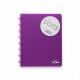 Cahier ATOMA