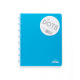 Notitieboek ATOMA