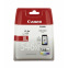 CANON CL-546XL inkjetcartridge - driekleurig