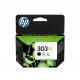 HP inktcartridge Nr. 303 XL