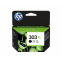 HP N°303 XL inkjet cartridge