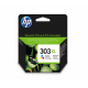 HP inktcartridge Nr. 303 XL