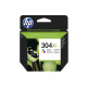 HP inktcartridge Nr. 304