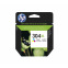 HP inktcartridge Nr. 304