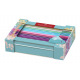Faber-Castell SPARKLE kleurpotloden - set van 20
