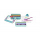 Faber-Castell SPARKLE kleurpotloden - set van 20