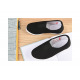 Avery-labels voor SCHOENEN - doos van 24