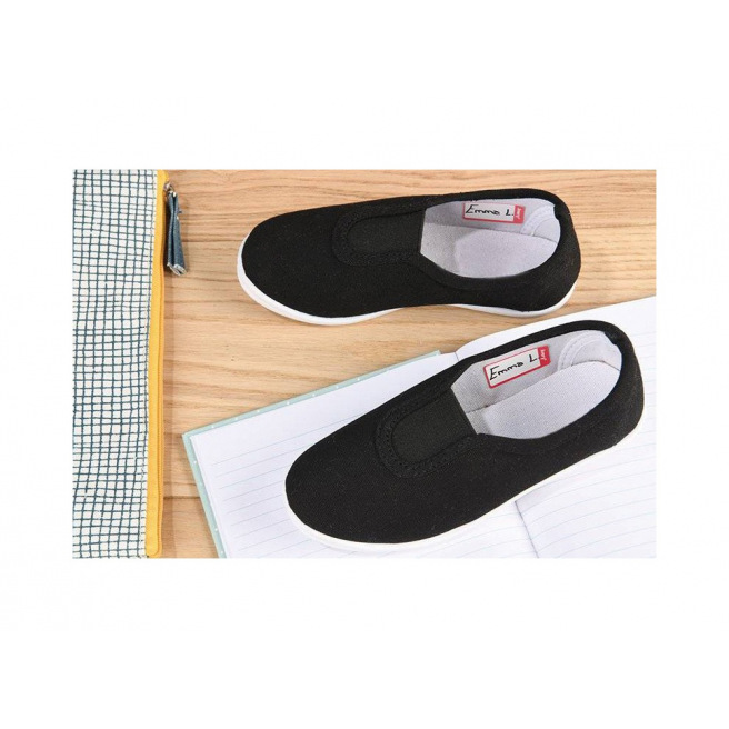 Avery-labels voor SCHOENEN - doos van 24